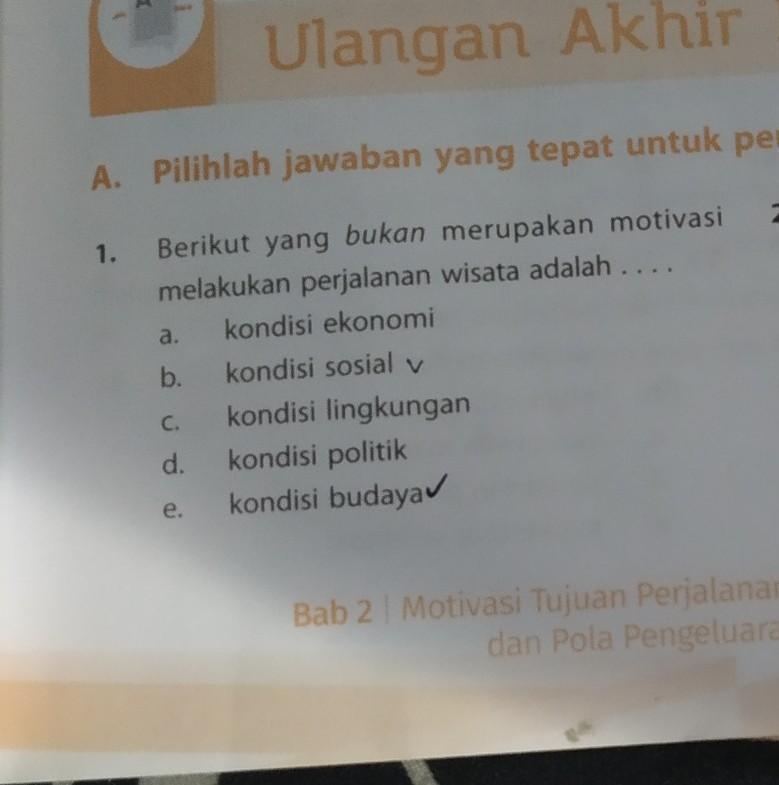 10-hal-yang-bukan-motivasi-wisata-wajib-diketahui