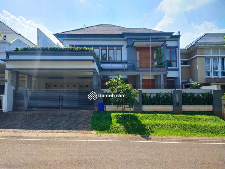 10-harga-rumah-terbaru-di-kota-wisata-cibubur