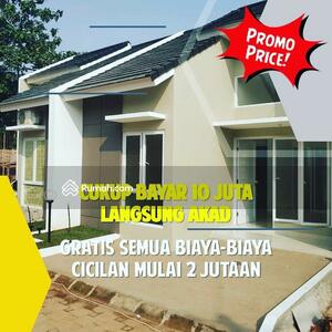 10-harga-rumah-terbaru-di-kota-wisata-cibubur