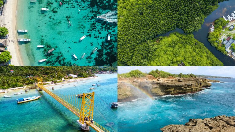 10-keindahan-wisata-di-nusa-lembongan-yang-harus-dikunjungi