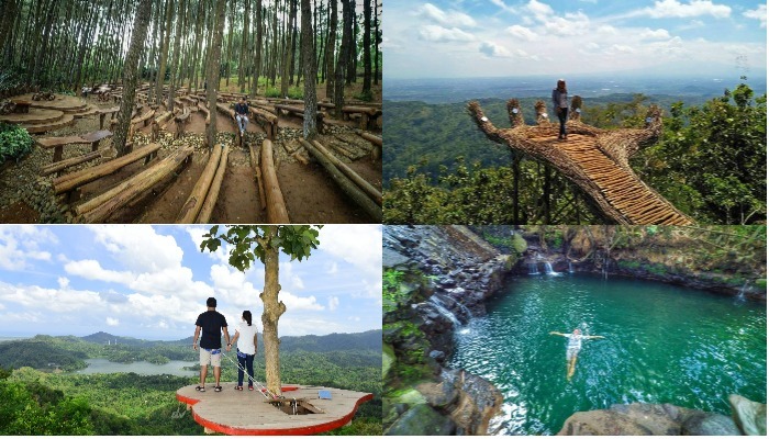 10-latar-belakang-tempat-wisata-yang-menarik-perhatian-anda