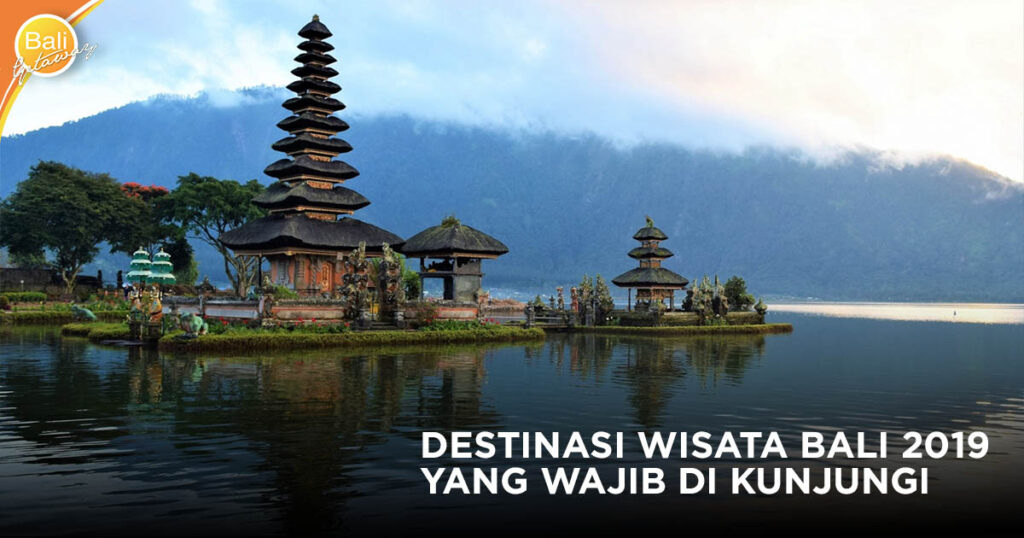 10-objek-wisata-terbaru-di-bali-yang-wajib-anda-kunjungi-2019