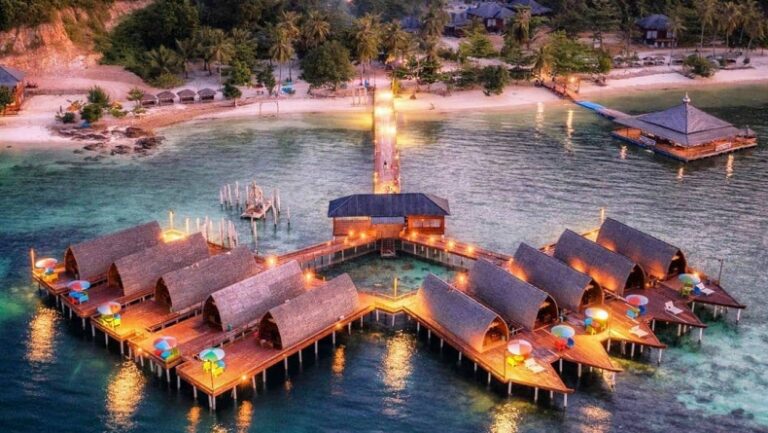 10-pantai-paling-menarik-di-lampung-duta-wisata-masuk-daftar-10-most-attractive-beaches-in-lampung-duta-tourism-is-on-the-list