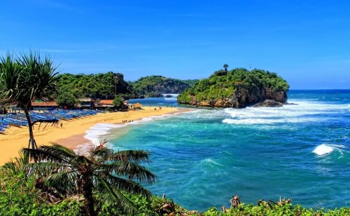 10-pantai-terbaik-di-tanjungsari-yogyakarta-wisata-seru-dan-asik