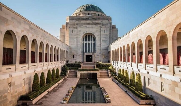 10-pilihan-tempat-wisata-seru-di-canberra-australia