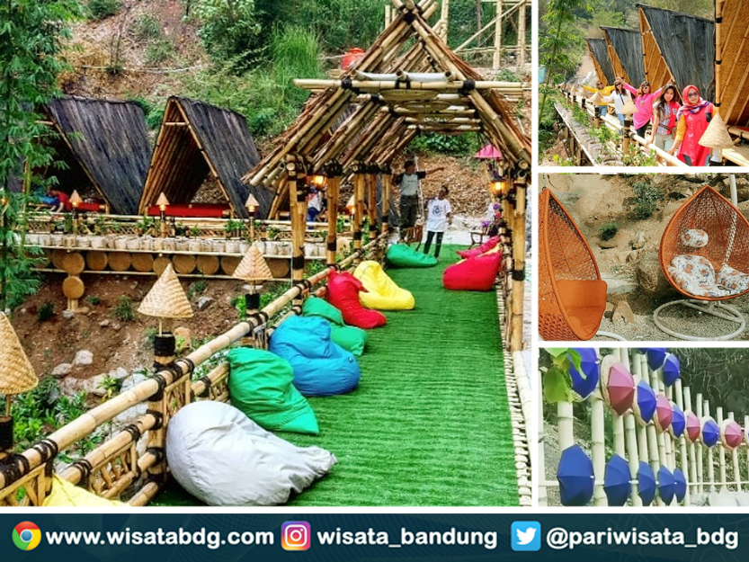 10-tempat-wisata-di-baleendah-yang-wajib-dikunjungi