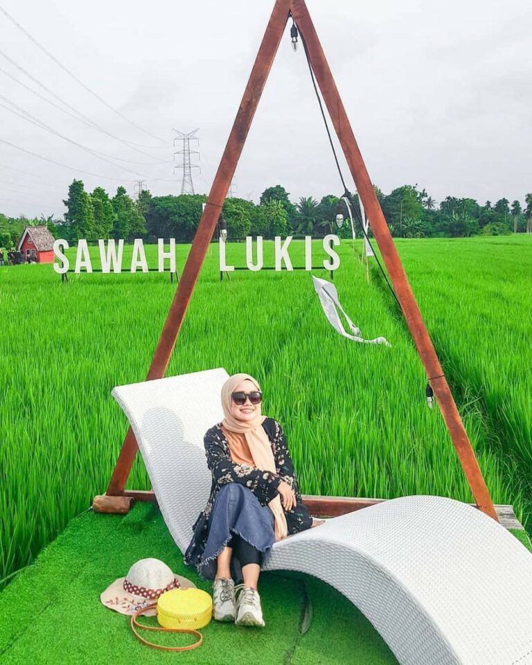 10-tempat-wisata-di-binjai-sawah-yang-wajib-dikunjungi