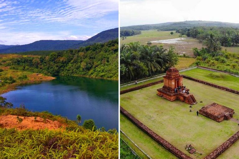 10-tempat-wisata-di-gunung-tua-yang-wajib-dikunjungi