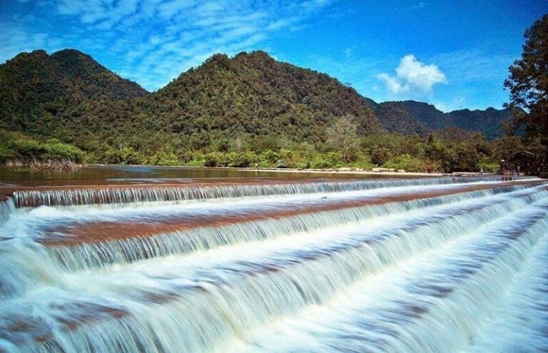 10-tempat-wisata-kapalo-banda-taram-terbaik-yang-wajib-dikunjungi