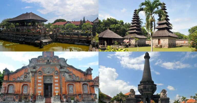 10-tempat-wisata-klungkung-paling-menarik-untuk-dikunjungi