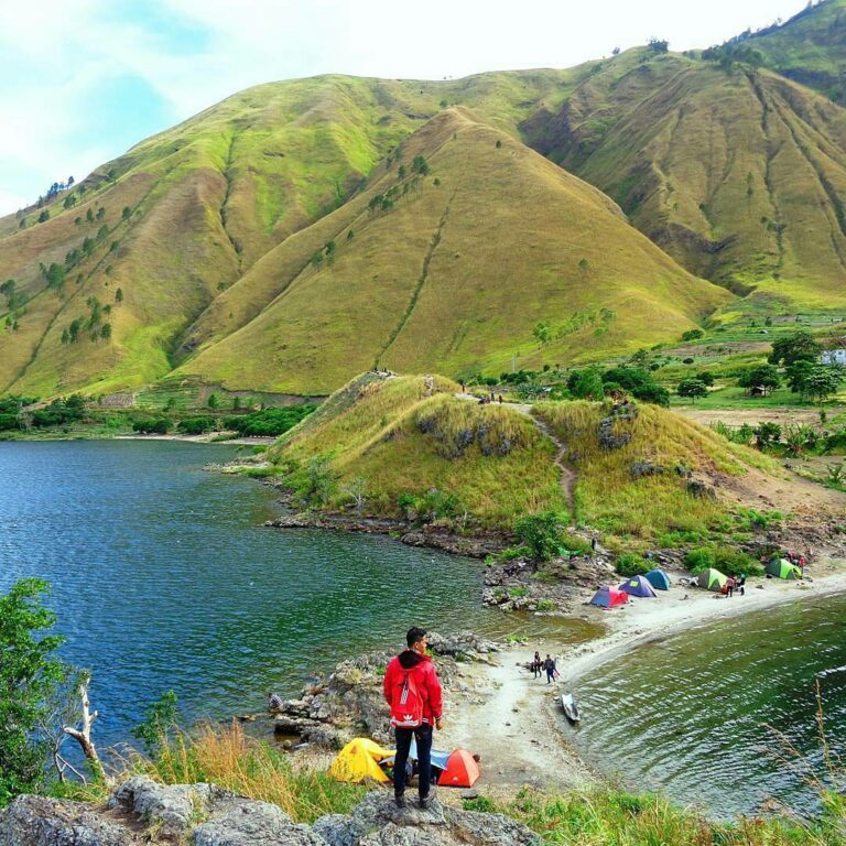 10-tempat-wisata-menarik-di-paropo-yang-wajib-dikunjungi