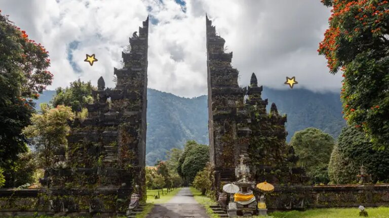 10-tempat-wisata-seru-di-gianyar-yang-wajib-dikunjungi