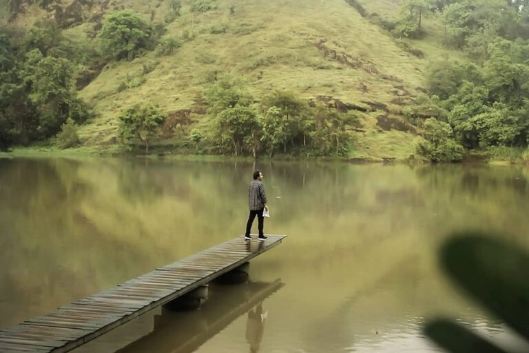 10-tempat-wisata-seru-di-waduk-gajah-mungkur-untuk-dikunjungi