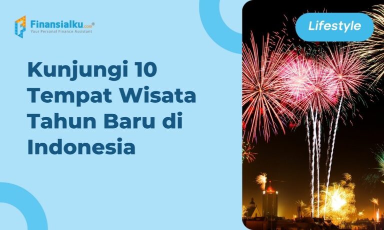 10-tempat-wisata-seru-untuk-merayakan-tahun-baru-di-indonesia