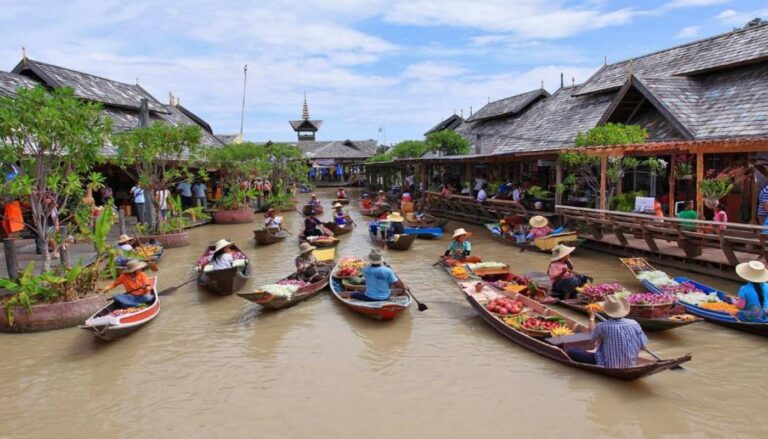 10-tempat-wisata-terbaik-di-bangkok-pattaya-yang-wajib-dikunjungi