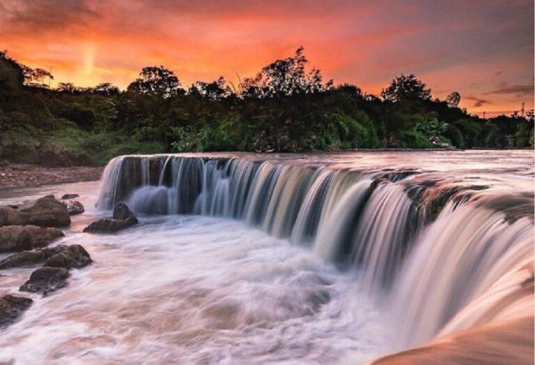 10-tempat-wisata-terbaik-di-cileungsi-untuk-liburan-mengasyikkan