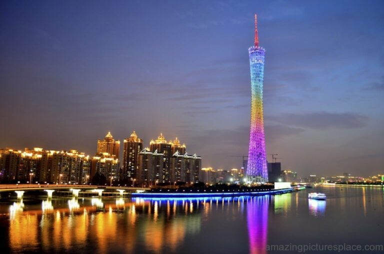 10-tempat-wisata-terbaik-di-guangzhou-cina-untuk-dikunjungi