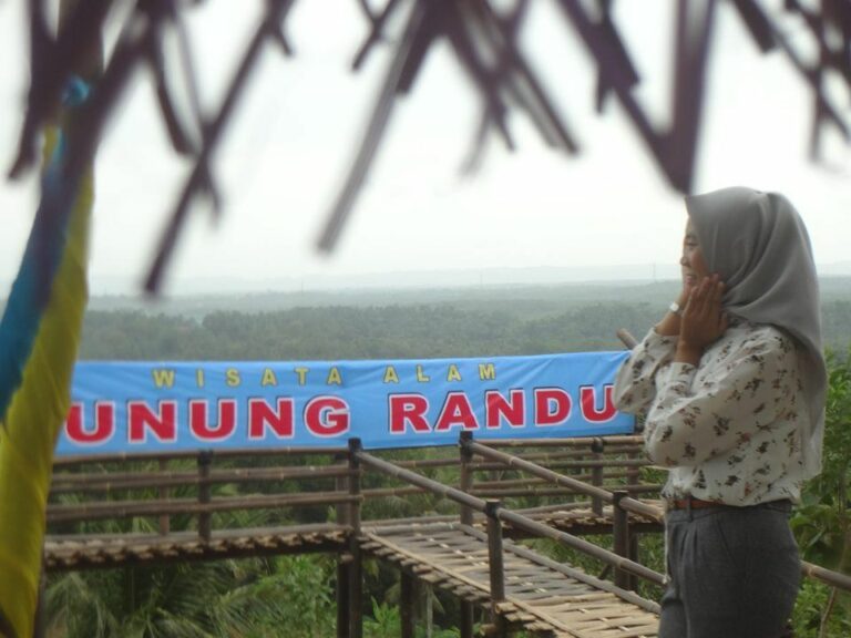 10-tempat-wisata-terbaik-di-majenang-yang-harus-dikunjungi