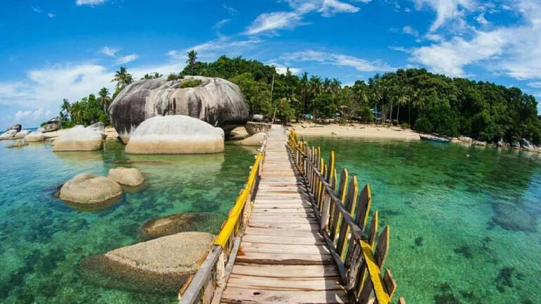 10-tempat-wisata-terbaik-di-pangkal-pinang-yang-wajib-dikunjungi