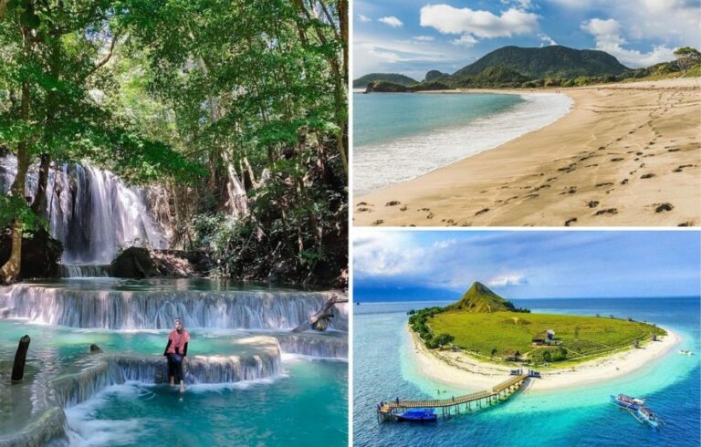 10-tempat-wisata-terbaik-di-sumbawa-untuk-liburan-anda