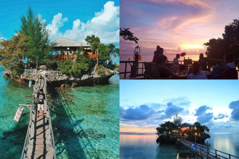 10-tempat-wisata-terbaik-di-wakatobi-untuk-liburanmu