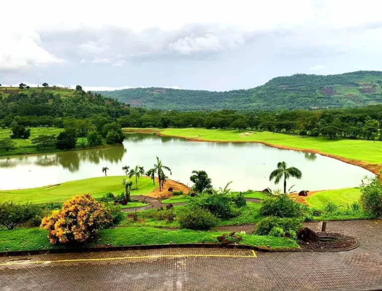 10-tempat-wisata-terindah-di-gowa-yang-wajib-dikunjungi