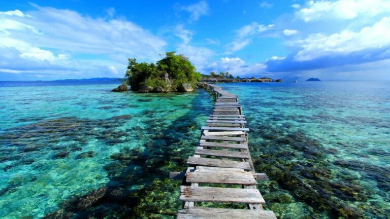 10-tempat-wisata-terindah-di-poso-sulawesi-tengah