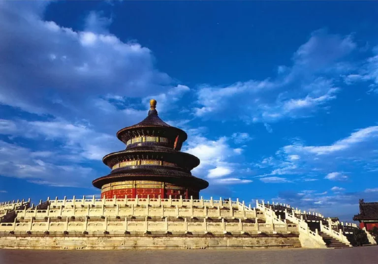 10-tempat-wisata-terkenal-di-beijing-yang-wajib-dikunjungi