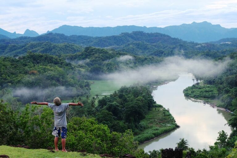 10-tempat-wisata-terpopuler-di-barru-sulawesi-selatan