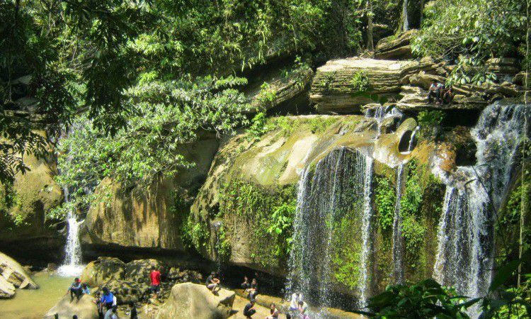 10-wisata-aek-kanopan-yang-menakjubkan-di-sumatera-utara