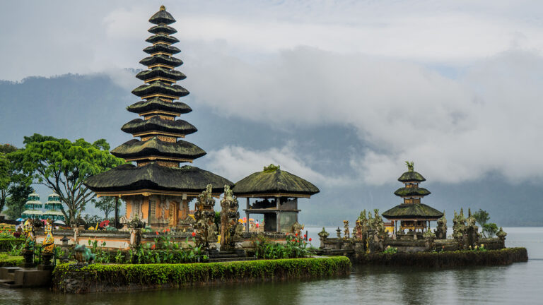 10-wisata-bali-terpopuler-tahun-2016-panduan-lengkapnya