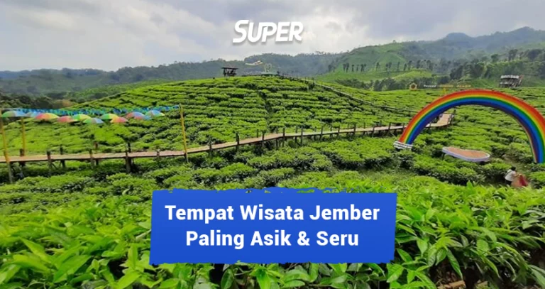 10-wisata-jember-terbaru-2020-yang-wajib-dikunjungi