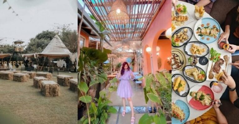 10-wisata-kuliner-terbaik-di-jemursari-yang-wajib-dicoba