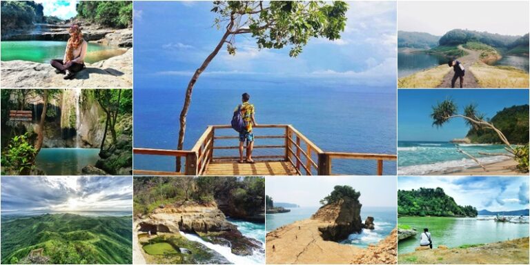 10-wisata-pantai-seru-di-tulungagung-untuk-liburan-seru