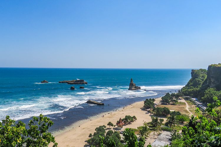 10-wisata-pantai-terbaik-di-pacitan-untuk-liburan-anda