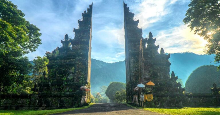 10-wisata-populer-di-canggu-yang-patut-dikunjungi