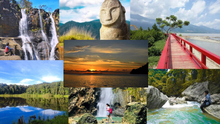 10-wisata-populer-di-sulawesi-yang-harus-kamu-kunjungi