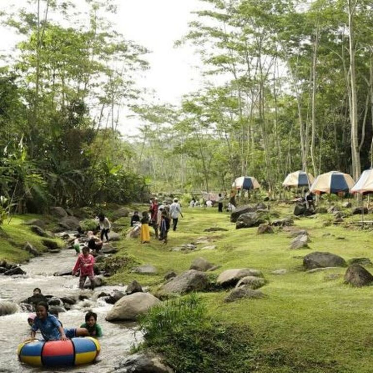 10-wisata-sungai-terpopuler-di-sleman-untuk-liburan-seru