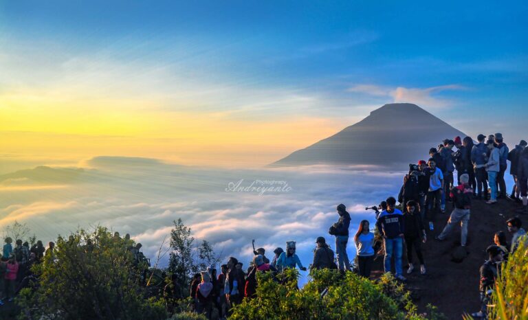 10-wisata-terbaik-di-dieng-untuk-tahun-2016