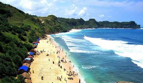 10-wisata-terbaik-di-jatisrono-wonogiri-temukan-keindahannya-sekarang