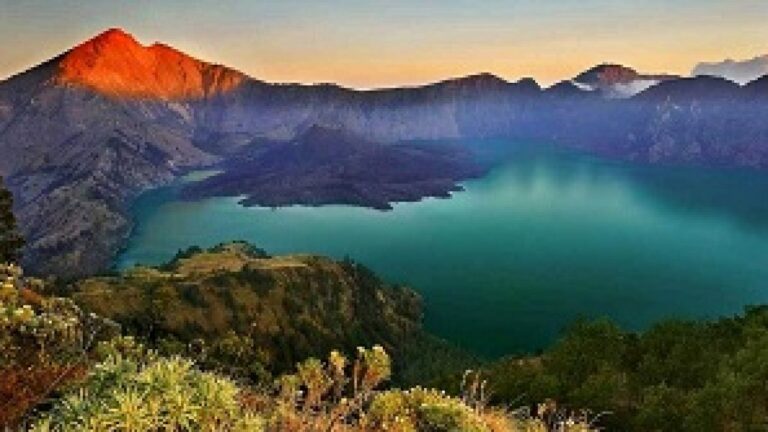 10-wisata-terbaik-di-nusa-tenggara-barat-yang-wajib-dikunjungi