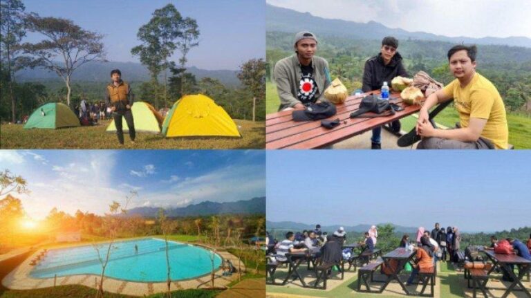 10-wisata-waruwangi-terbaik-untuk-menguatkan-tali-persaudaraan-keluarga