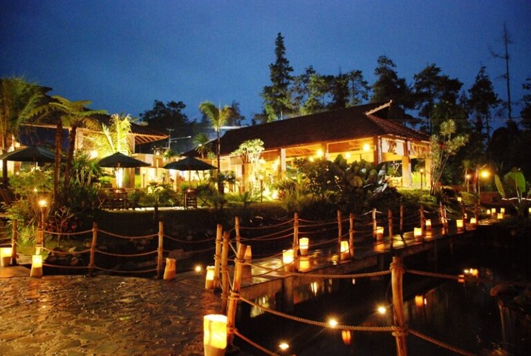 8-tempat-wedding-di-alam-wisata-cimahi-dengan-nuansa-romantis