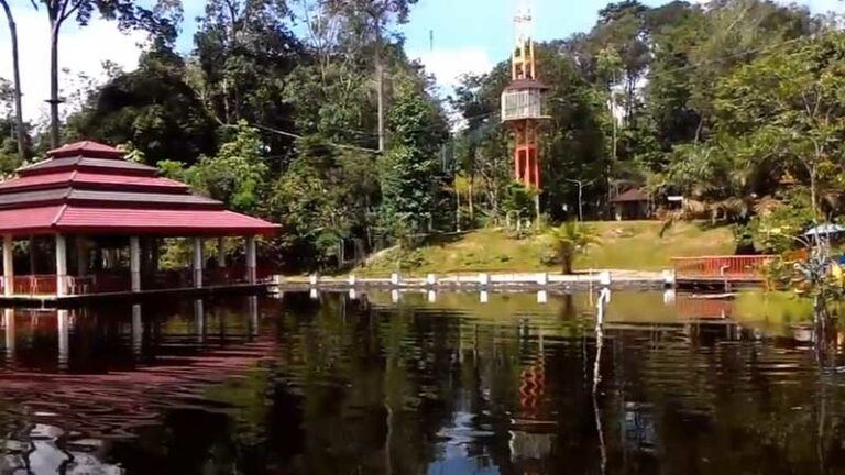 ayo-jelajahi-keindahan-tempat-wisata-di-bangkinang-10-words