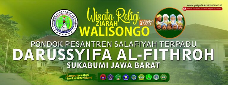 banner-wisata-religi-pengalaman-spiritual-yang-berkesan