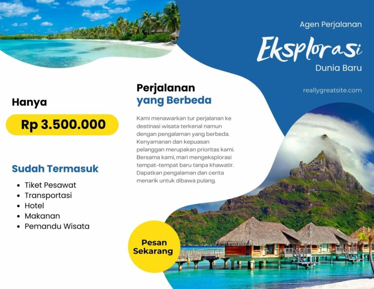 brosur-tempat-wisata-terbaru-panduan-destinasi-seru-dan-menarik