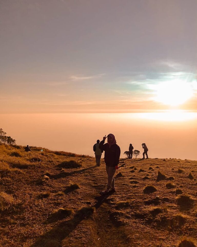 cara-mengembangkan-wisata-budaya-dan-sejarah-yang-potensial