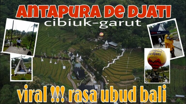 cibiuk-garut-destinasi-wisata-kuliner-yang-tak-terlupakan