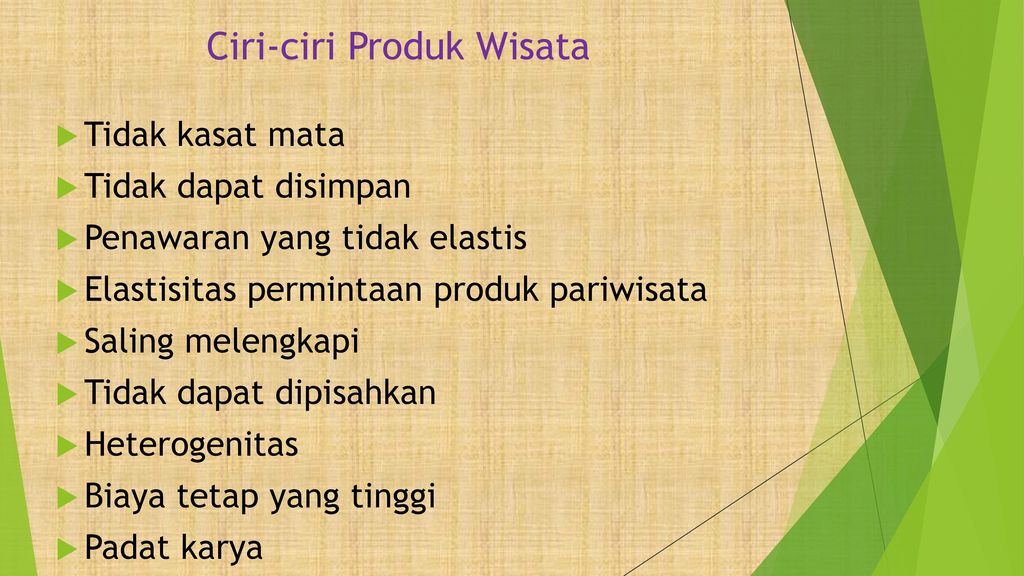 ciri-ciri-produk-wisata-berkualitas-untuk-pengalaman-tak-terlupakan