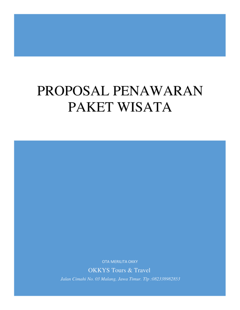 contoh-proposal-perjalanan-wisata-karyawan-liburan-mengasyikkan-bersama